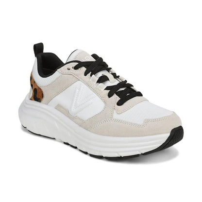 Ivory Gold,5,MEDIUM