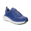 Mazarine Blue
