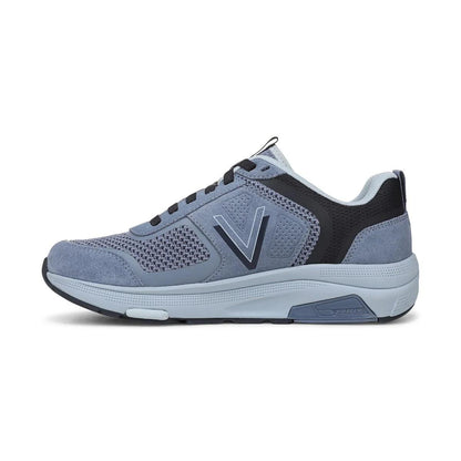 Vionic Shoes Walk Strider Knit Sneaker