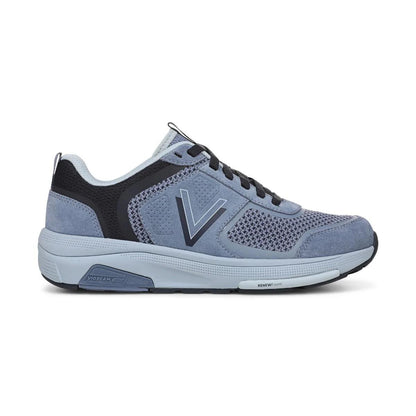 Vionic Shoes Walk Strider Knit Sneaker