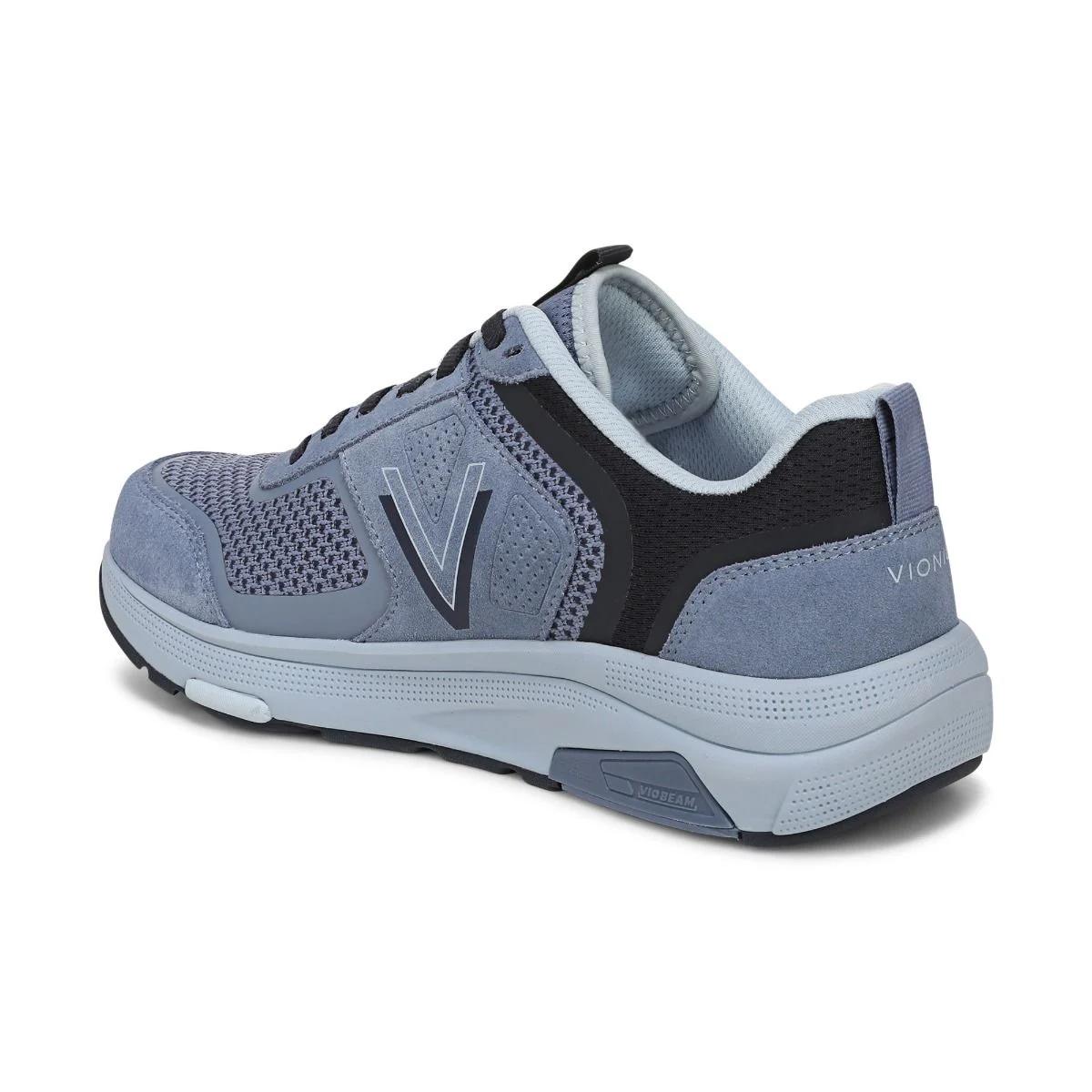 Vionic Shoes Walk Strider Knit Sneaker