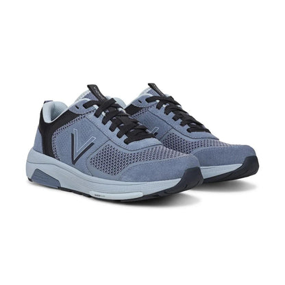 Vionic Shoes Walk Strider Knit Sneaker