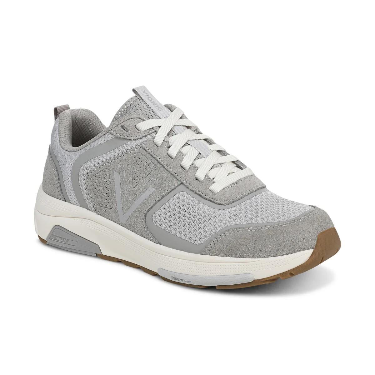 Lucid Beige,5,MEDIUM