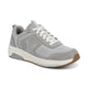 Lucid Beige