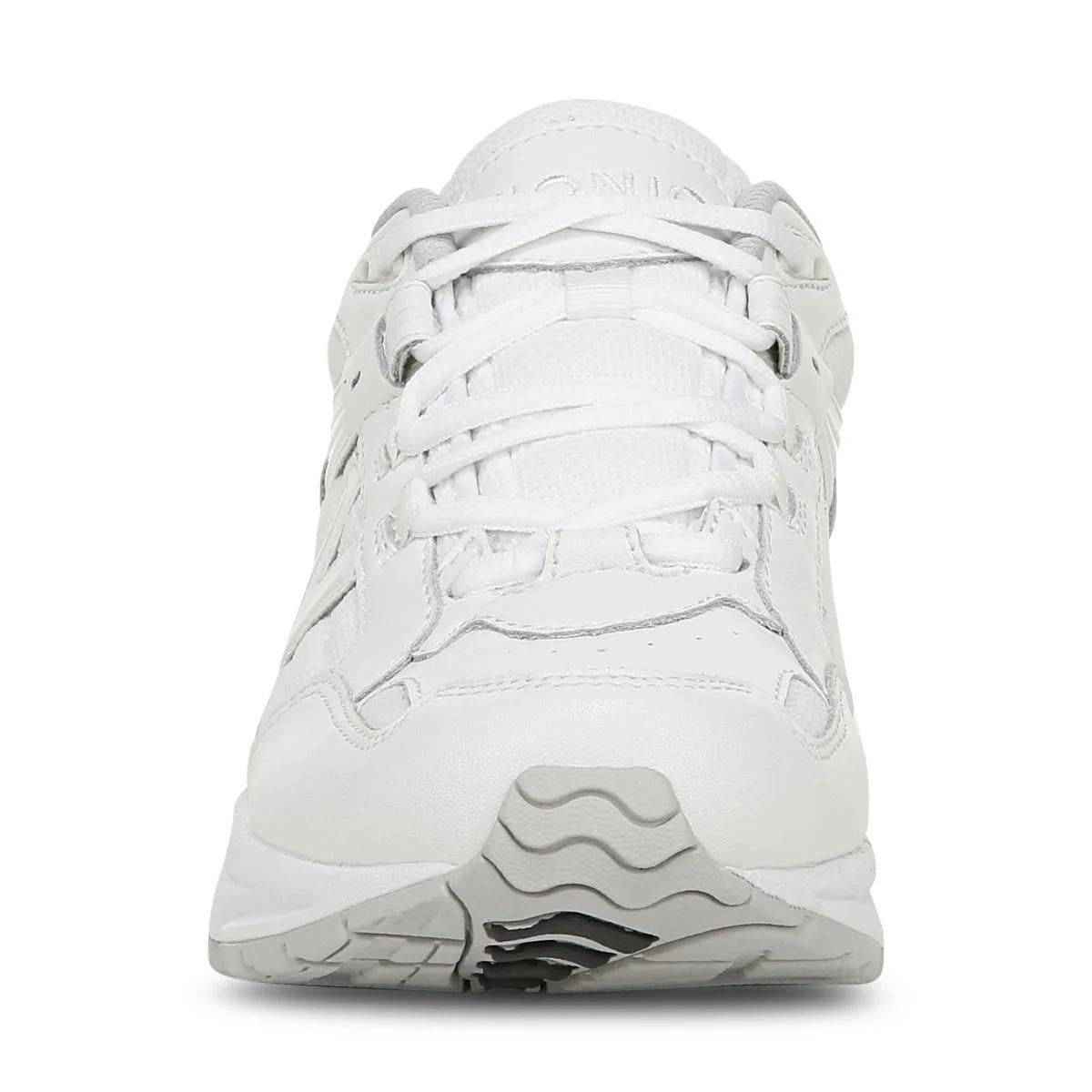 Vionic Shoes 23Walk 2.0 Sneaker