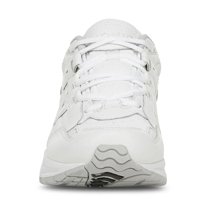 Vionic Shoes 23Walk 2.0 Sneaker