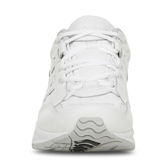 Vionic Shoes 23Walk 2.0 Sneaker