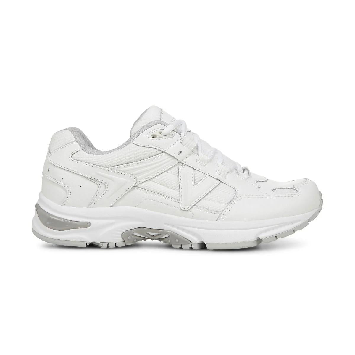 Vionic Shoes 23Walk 2.0 Sneaker