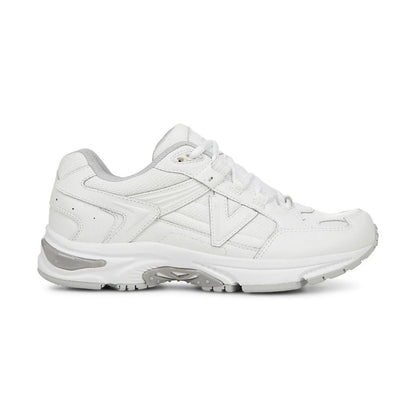 Vionic Shoes 23Walk 2.0 Sneaker