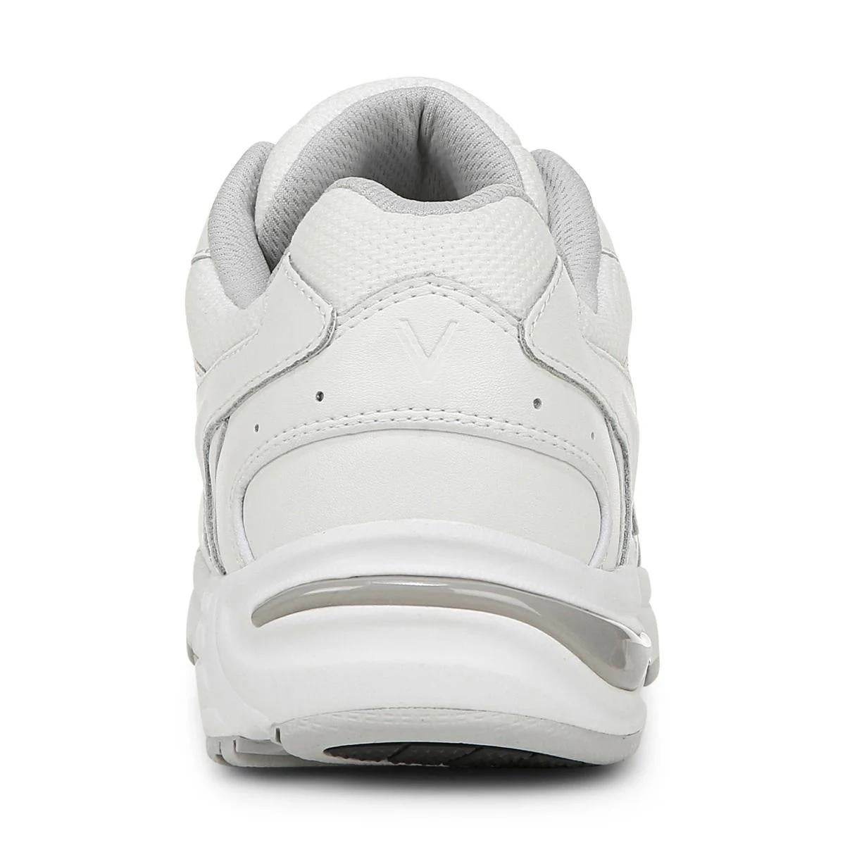 Vionic Shoes 23Walk 2.0 Sneaker