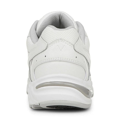Vionic Shoes 23Walk 2.0 Sneaker