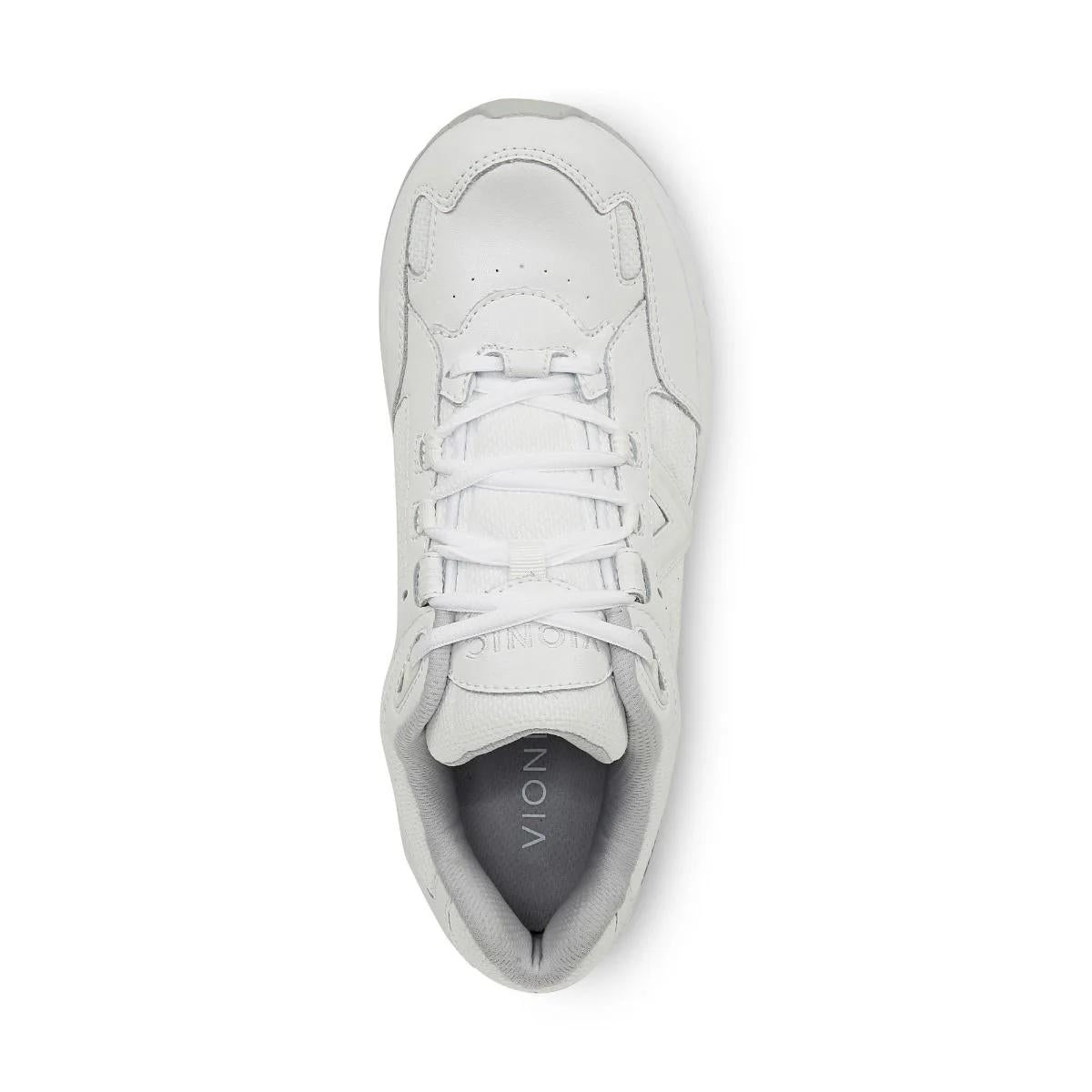Vionic Shoes 23Walk 2.0 Sneaker
