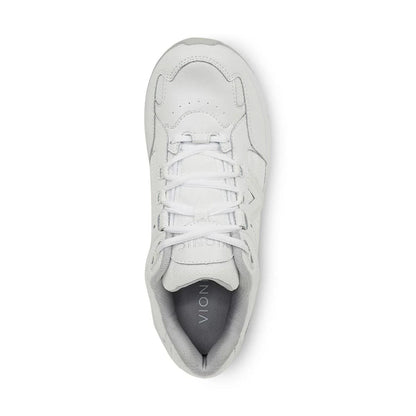 Vionic Shoes 23Walk 2.0 Sneaker