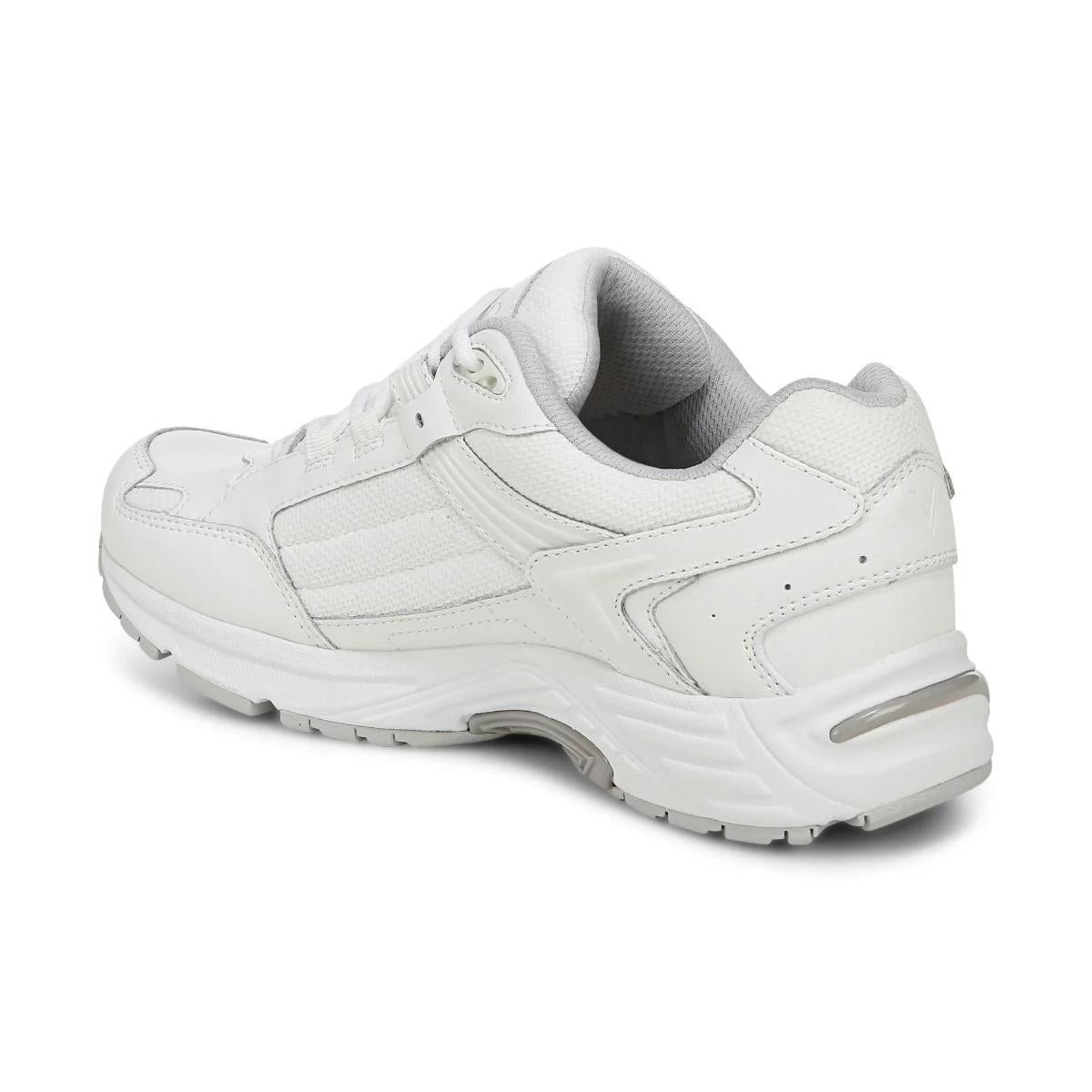 Vionic Shoes 23Walk 2.0 Sneaker