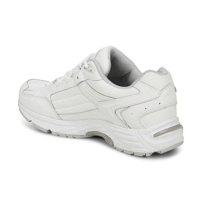 Vionic Shoes 23Walk 2.0 Sneaker
