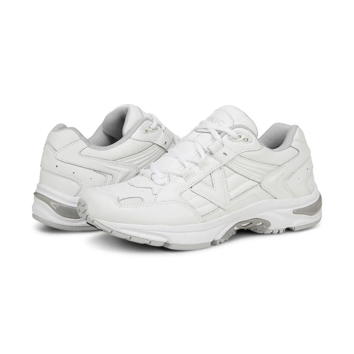 Vionic Shoes 23Walk 2.0 Sneaker