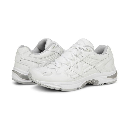 Vionic Shoes 23Walk 2.0 Sneaker