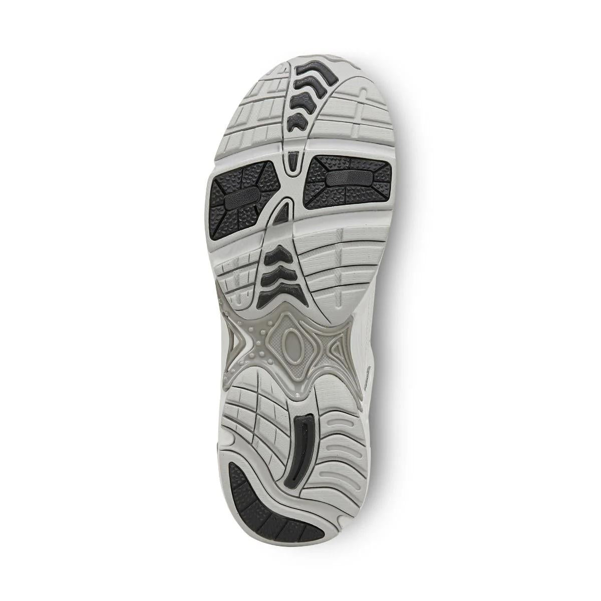 Vionic Shoes 23Walk 2.0 Sneaker