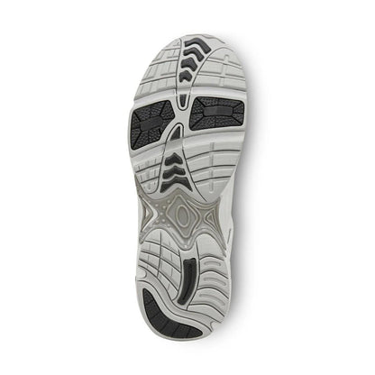 Vionic Shoes 23Walk 2.0 Sneaker