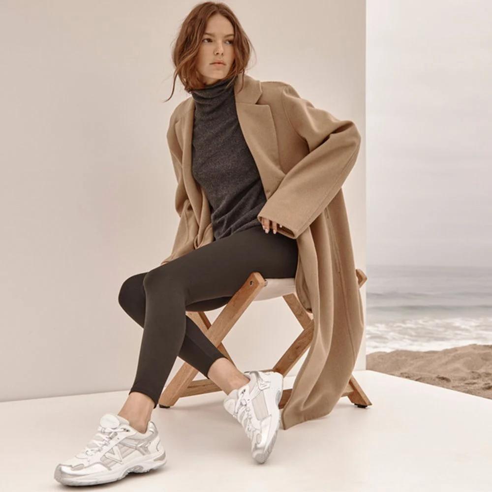 Vionic Shoes 23Walk 2.0 Sneaker