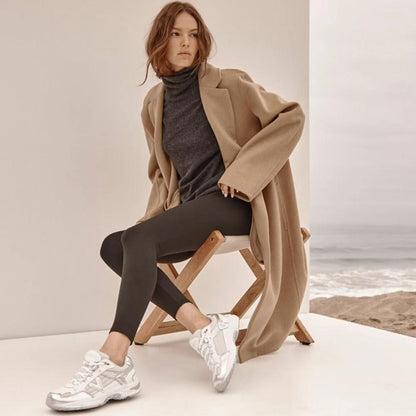 Vionic Shoes 23Walk 2.0 Sneaker