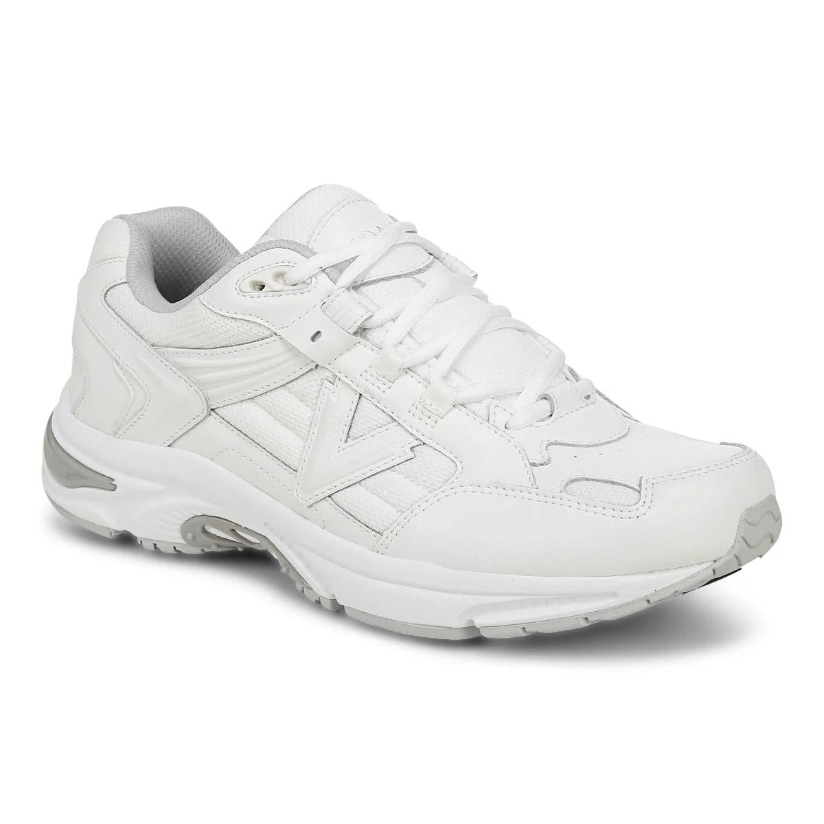 Black Leather,5,MEDIUM