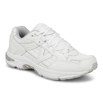 Black Leather,5,MEDIUM