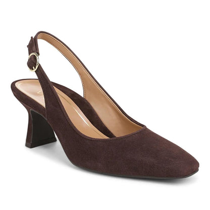 Cafe Noir Suede,5,MEDIUM