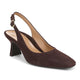 Cafe Noir Suede