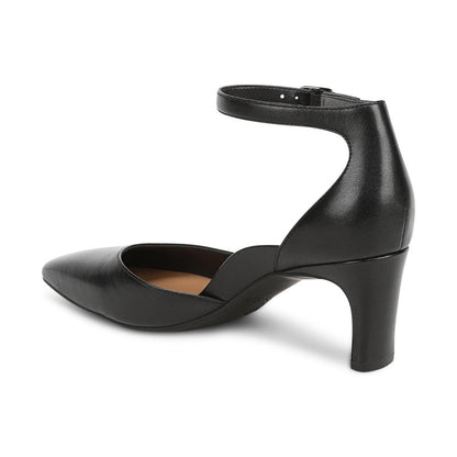 Vionic Shoes Scarlett Dress Heel
