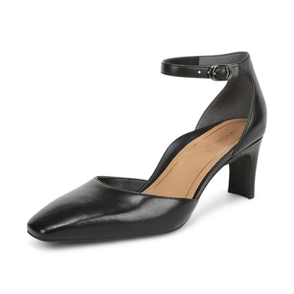 Vionic Shoes Scarlett Dress Heel