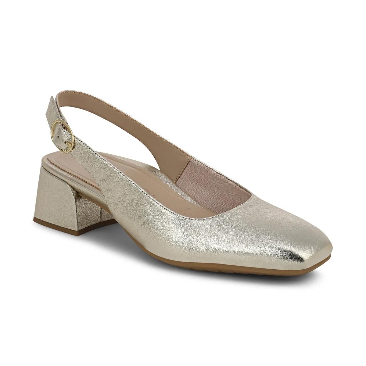 Cream Snake Print Leather,5,MEDIUM