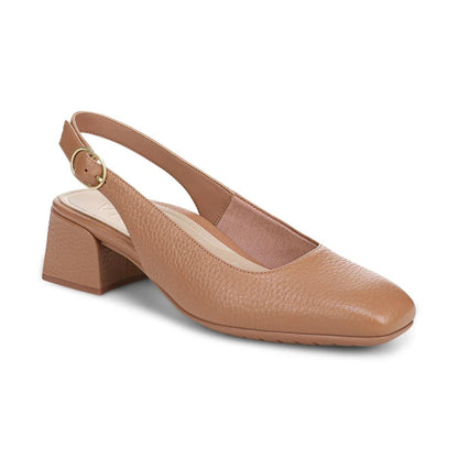 Rugby Tan Suede,5,MEDIUM