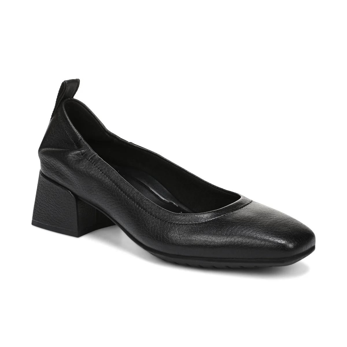 Pewter Leather,5,MEDIUM
