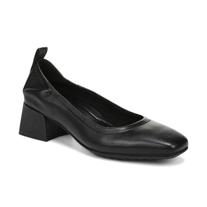 Pewter Leather,5,MEDIUM