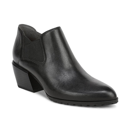 Baked Clay Leather,5,MEDIUM