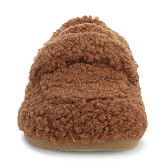 Vionic Shoes Snuggle Slipper