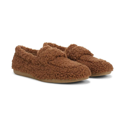 Vionic Shoes Snuggle Slipper