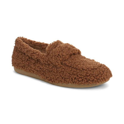 Cream Shearling,5,MEDIUM