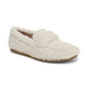 Hazelnut Shearling