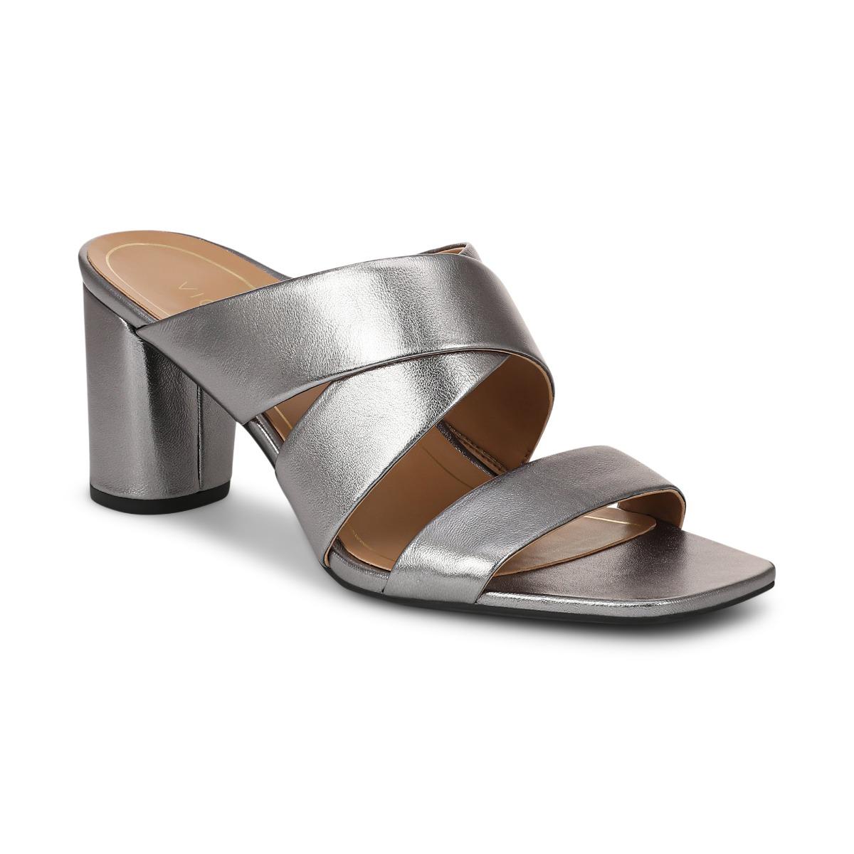 Soft Gold Leather,5,MEDIUM