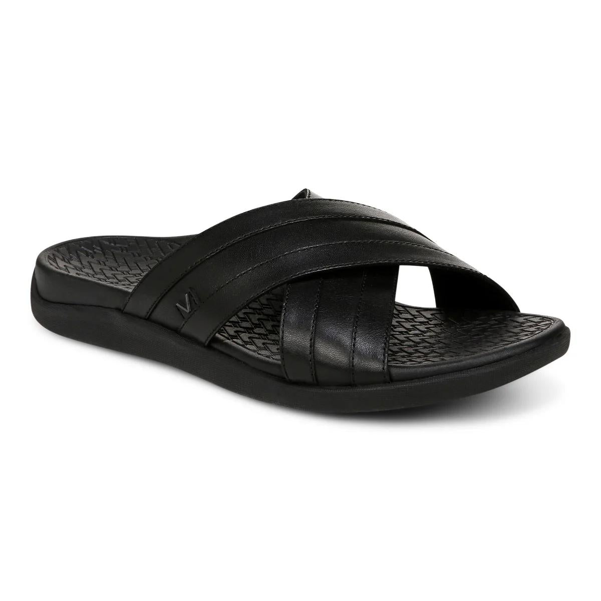 Black,5,MEDIUM