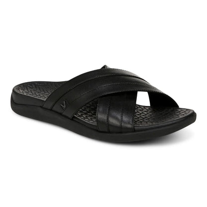 Black,5,MEDIUM
