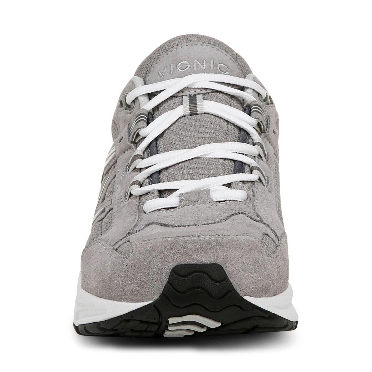 Vionic Shoes Men's 23Walk 2.0 Sneaker