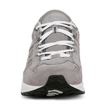 Vionic Shoes Men's 23Walk 2.0 Sneaker