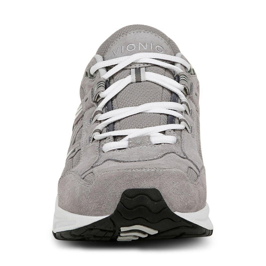 Vionic Shoes Men's 23Walk 2.0 Sneaker