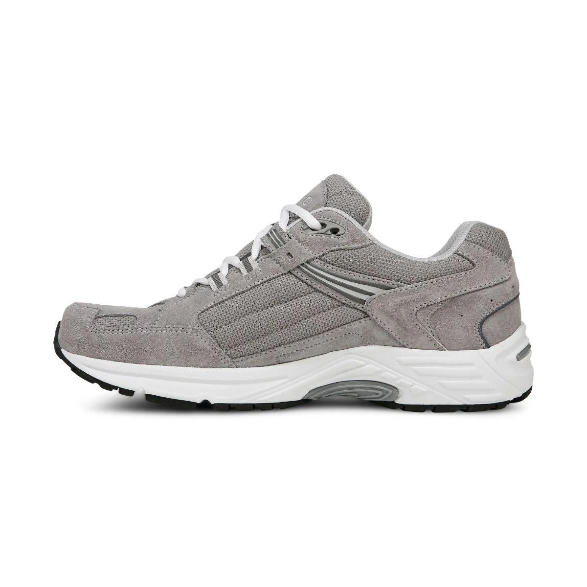 Vionic Shoes Men's 23Walk 2.0 Sneaker