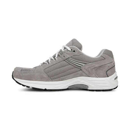 Vionic Shoes Men's 23Walk 2.0 Sneaker