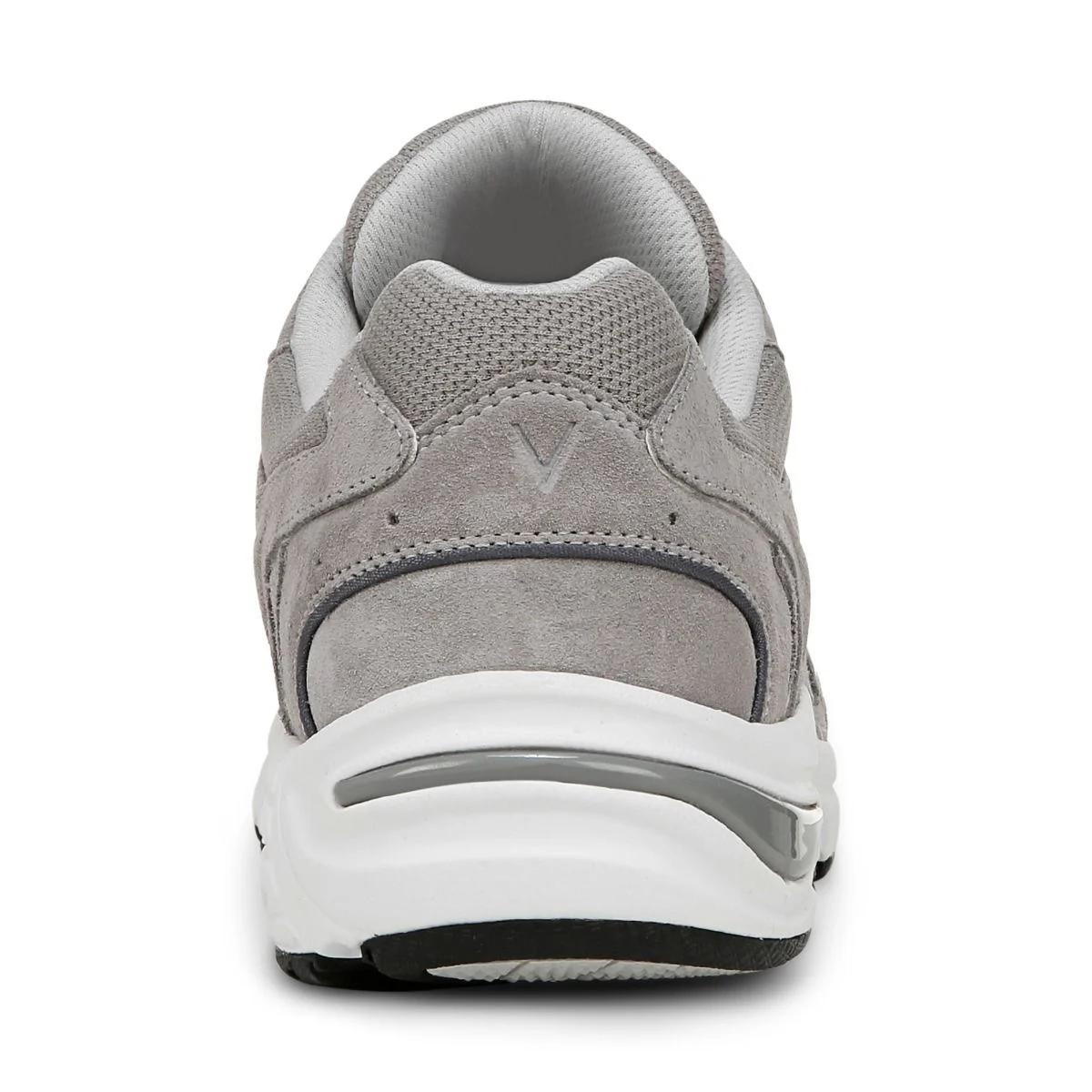 Vionic Shoes Men's 23Walk 2.0 Sneaker