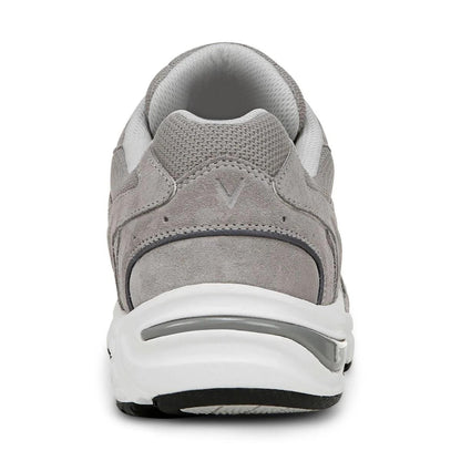 Vionic Shoes Men's 23Walk 2.0 Sneaker